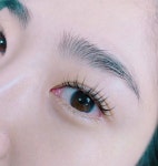 헤어바이(BY) 진주현 | 바이현