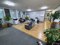 늘다올 국어 수학 영어 학원