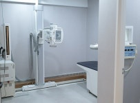 연세속편한내과의원