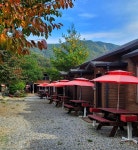 쌍용밸리하우스