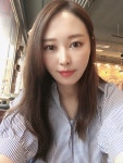 현정헤어