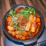 1957닭도리식당 김해내외점