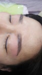 제이뷰티