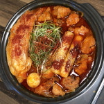 1957닭도리식당 김해내외점