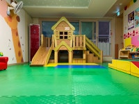 사랑송송어린이집