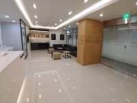 연세하이치과의원