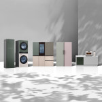 LG전자베스트샵 강진대리점