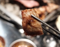 화로상회 가양점