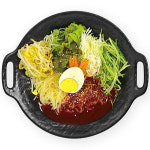 오늘애김밥 구리인창점