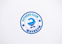 웨이브짐 남천점