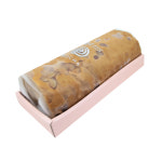 정항우케익&카페