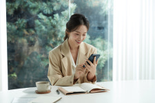 가연결혼정보 노원지점