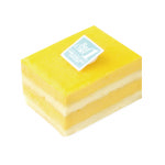 정항우케익&카페