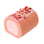 정항우케익&카페