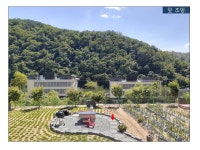 뉴홍천공인중개사사무소