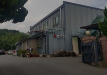 비학산생칼국수