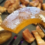 순탄고기 광주상무본점