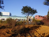 진고을하얀농원