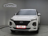 국민자동차 용인중고차매매