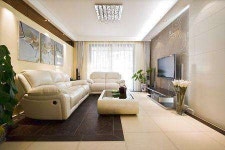 청소의맛 입주청소 호계점