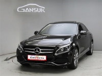 국민자동차 용인중고차매매