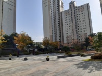 광교우리부동산공인중개사사무소