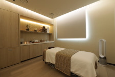 트리니티산후조리원 서울드래곤시티점