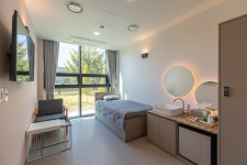 서울선정형외과의원