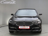 국민자동차 용인중고차매매