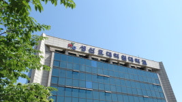 성산효대학원대학교 평생교육원