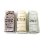 정항우케익&카페