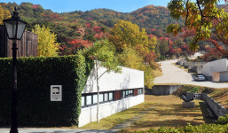 분당메모리얼파크