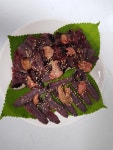 강진만갯벌탕