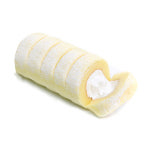 정항우케익&카페