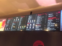 파스쿠찌 세종다정점