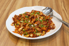 해물이네 화도점