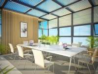 청소의맛 입주청소 호계점