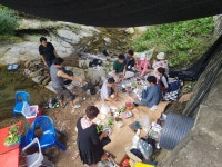 청주식당