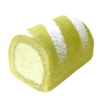 정항우케익&카페