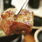 순탄고기 광주상무본점