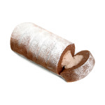 정항우케익&카페