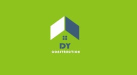 디와이건설