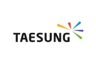 태성제이앤디