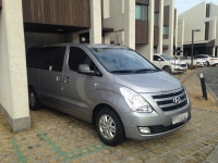 금오렌트카 쌍촌지점