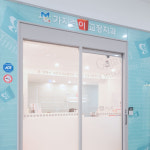 가지런이치과 교정과 치과의원