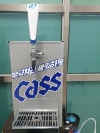 그린스크린골프