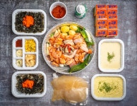 윤이불닭발