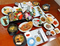 전복촌
