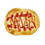 정항우케익&카페