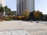 광교우리부동산공인중개사사무소